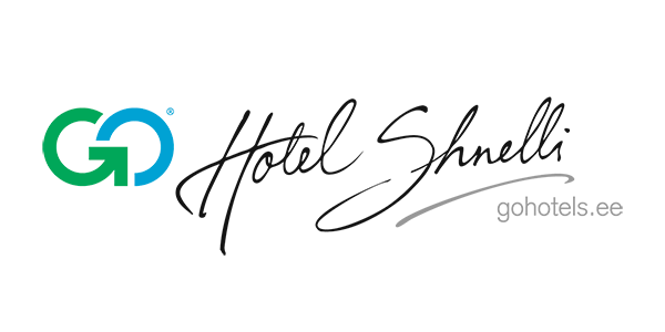 Go Hotel Shnelli