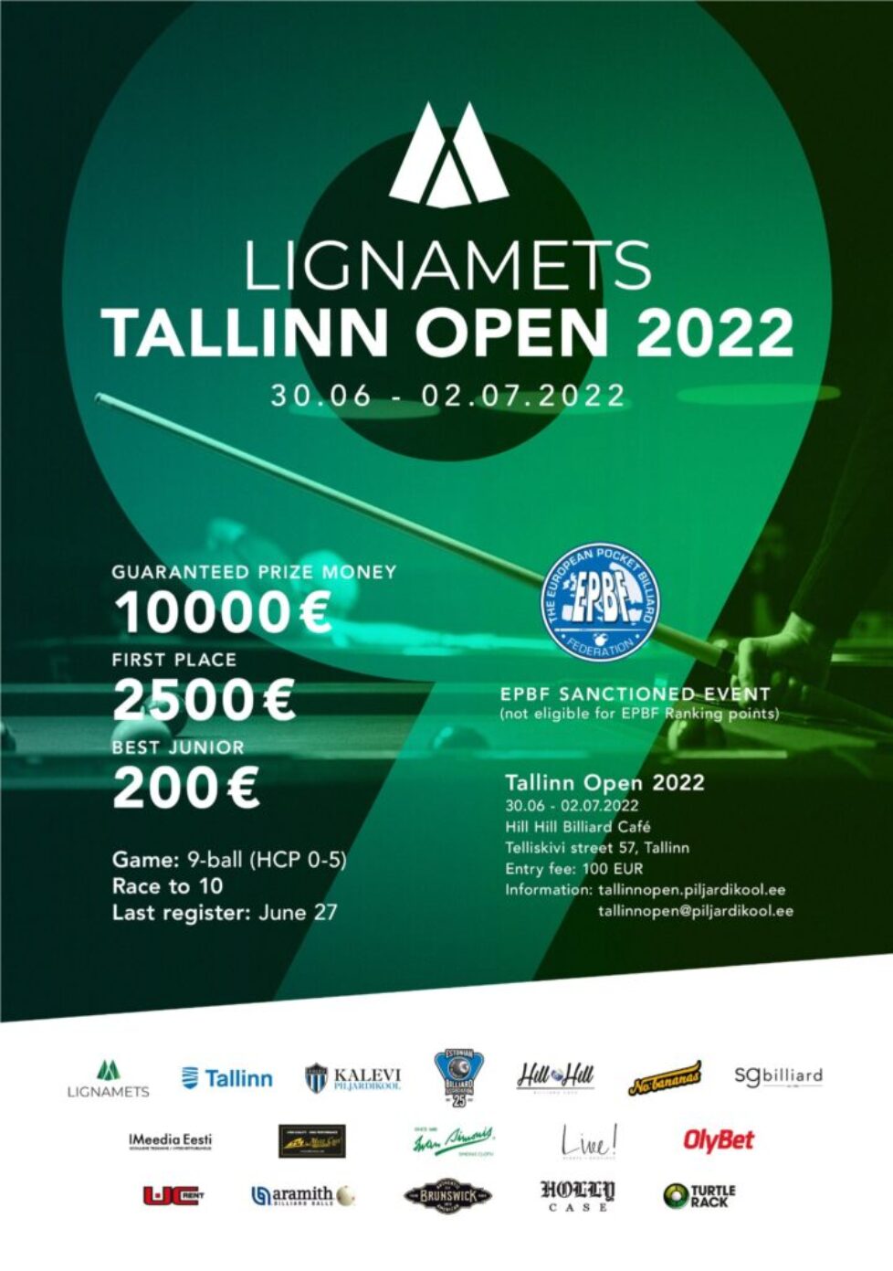 lignamets-tallinn-open-2022
