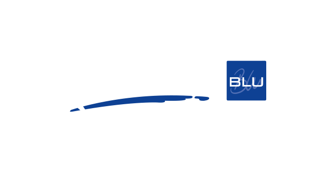 Radisson Blu Olympia
